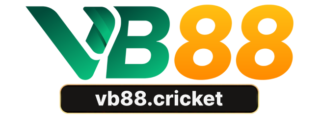 VB88