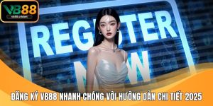 Đăng ký VB88