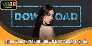 tải app vb88